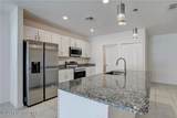 406 Easy Street - Photo 17