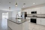 406 Easy Street - Photo 18