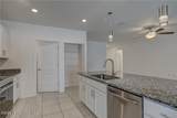 406 Easy Street - Photo 19