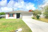 406 Easy Street - Photo 2