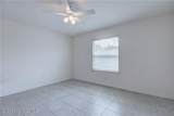 406 Easy Street - Photo 22