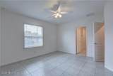 406 Easy Street - Photo 23