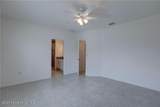 406 Easy Street - Photo 24