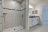 406 Easy Street - Photo 26