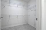 406 Easy Street - Photo 27