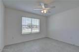 406 Easy Street - Photo 28