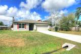406 Easy Street - Photo 3