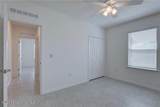 406 Easy Street - Photo 30