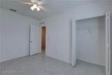 406 Easy Street - Photo 31