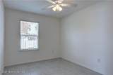 406 Easy Street - Photo 32