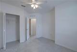 406 Easy Street - Photo 33
