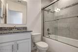 406 Easy Street - Photo 34