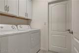 406 Easy Street - Photo 35