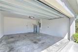 406 Easy Street - Photo 36