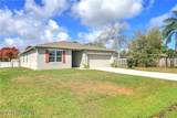 406 Easy Street - Photo 4