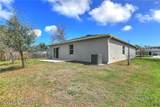 406 Easy Street - Photo 5