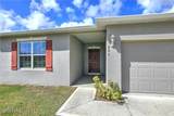 406 Easy Street - Photo 7