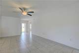 406 Easy Street - Photo 9