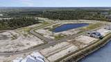 5862 Constellation Drive - Photo 4