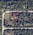 882 Sailboat Street - Photo 1