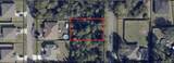 2912 Oakwood Avenue - Photo 1