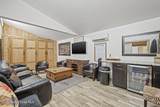 750 Osmosis Drive - Photo 29