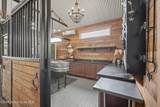 750 Osmosis Drive - Photo 32