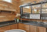 750 Osmosis Drive - Photo 33