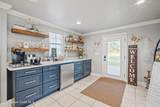 750 Osmosis Drive - Photo 9