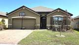 999 Remington Green Drive - Photo 1