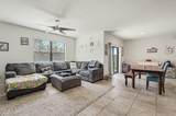 999 Remington Green Drive - Photo 10