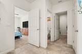 999 Remington Green Drive - Photo 11