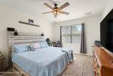 999 Remington Green Drive - Photo 12