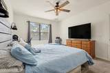 999 Remington Green Drive - Photo 13