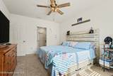 999 Remington Green Drive - Photo 14