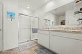 999 Remington Green Drive - Photo 15