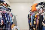 999 Remington Green Drive - Photo 16