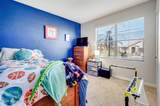999 Remington Green Drive - Photo 17