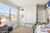 999 Remington Green Drive - Photo 18