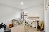 999 Remington Green Drive - Photo 19