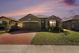 999 Remington Green Drive - Photo 2