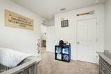 999 Remington Green Drive - Photo 20