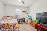999 Remington Green Drive - Photo 21