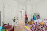 999 Remington Green Drive - Photo 22