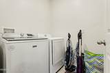 999 Remington Green Drive - Photo 24