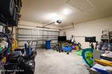 999 Remington Green Drive - Photo 25
