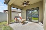999 Remington Green Drive - Photo 26