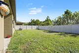 999 Remington Green Drive - Photo 27