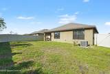 999 Remington Green Drive - Photo 28