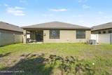 999 Remington Green Drive - Photo 29